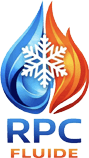 Logo_header